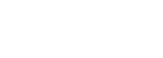 ZenithTrustCorp


